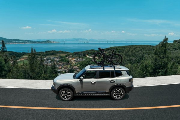 Quelle est l'influence des start-ups sur l'industrie automobile ?