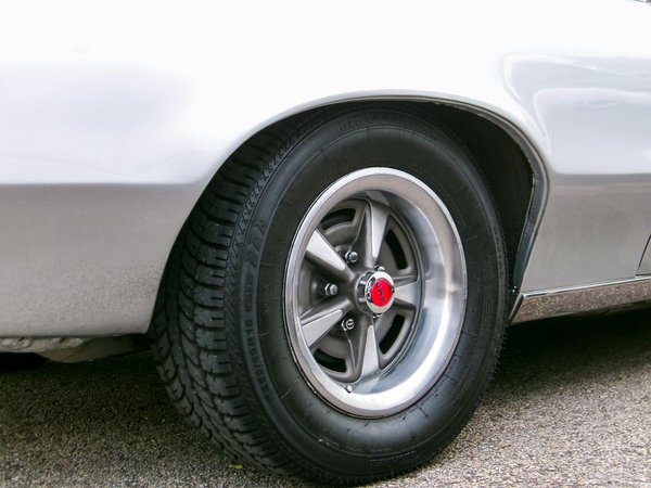 L'Avènement des Véhicules Électriques en Entreprise : Un Pari Gagnant